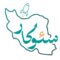 ایران سئوکار