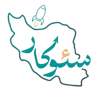شرکت سئو سایت