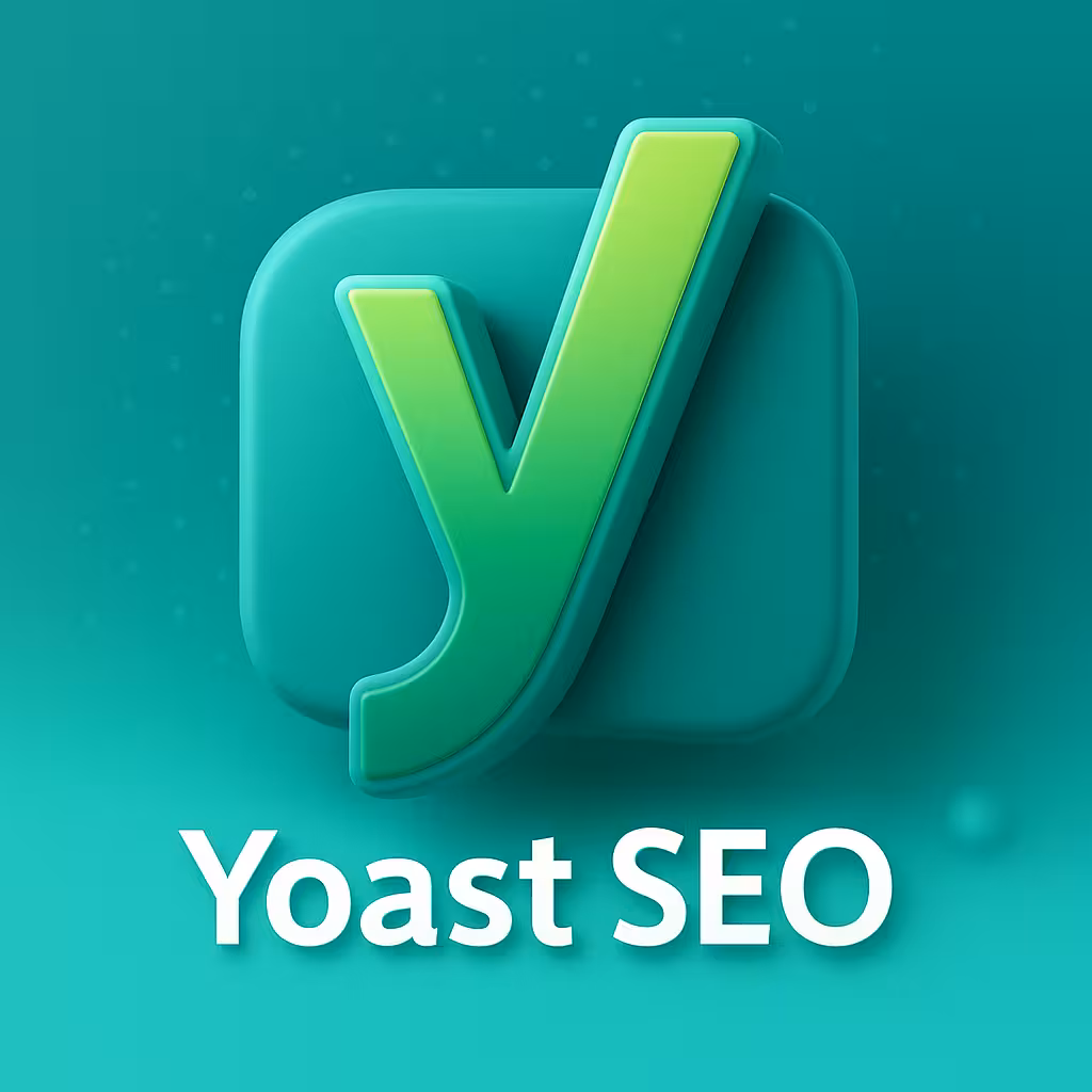 افزونه Yoast SEO