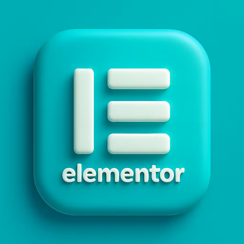 افزونه Elementor