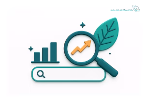 سئو ارگانیک و تبلیغات پرداختی