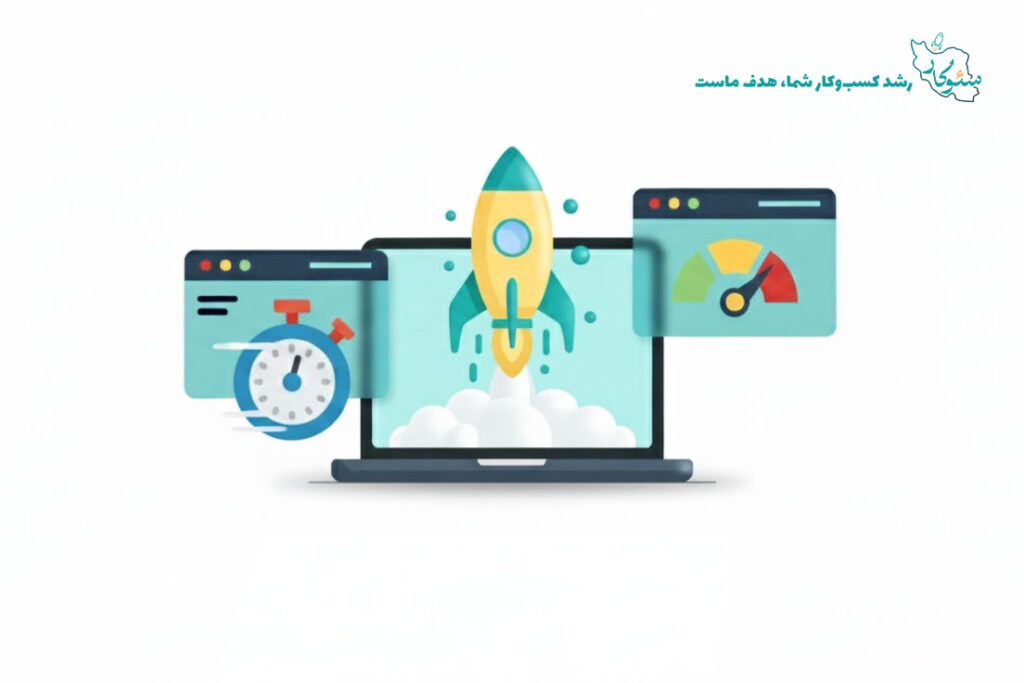 بروزرسانی افزونه ها