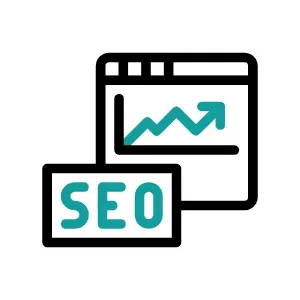 تمرکز بر بازدهی واقعی