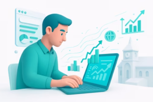 خدمات بهترین سئوکار در تبریز