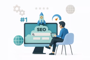 راهنمای کامل آموزش خرید Ahrefs