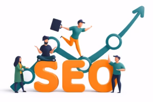 نحوه گرفتن اکانت رایگان Ahrefs