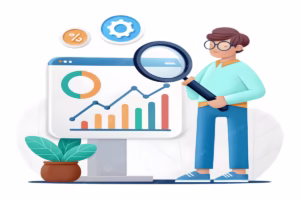 بهترین سئو کار آقا