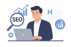 سئوکار ماهر